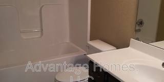 2176 Timbertrace Lane Gallery 12