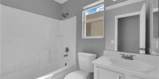 2918 Pelican Breeze Court Gallery 26