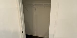 329 Spaight Acres Way - 1 Gallery 13