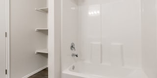 PRE-LEASING NOW! | Spacious 4-Bedroom, 2.5-Bathroom Townhome in Redstone Ranch | Full-Service Lawn Care Included Gallery 16