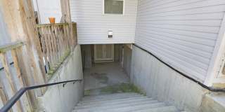 1228 N 25TH Street Gallery 16