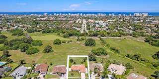 7598 Fairway Trail Gallery 4