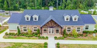 1018 Chicory Trace Gallery 34