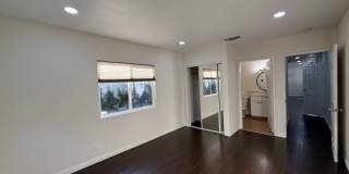 Amazing 3 Bedroom Home in Glassell Park / Eagle Rock Gallery 17