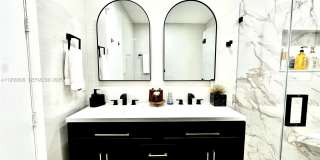 814 NE 19th Ave Gallery 13