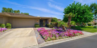 30 Columbia Drive Gallery 3