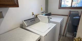 524 N. Klevin St - MS Gallery 14