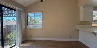 3BR/2BA Single Level House in Milpitas 3BR/2BA Single Level House in Milpitas Gallery 6