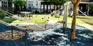 Valor at the Realm Gallery 23