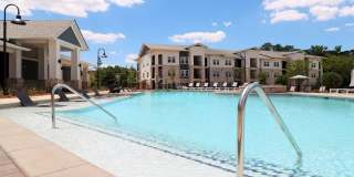 The Crest at South Point Gallery 25