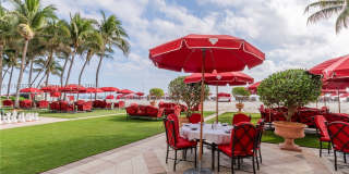 17749 Collins Ave Gallery 22