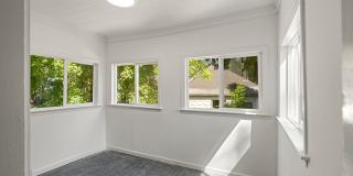 80 Patten St Gallery 9