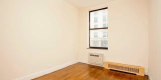 455 Park Avenue South Gallery 2