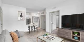 Preserve at Riverwalk Apartments Gallery 18