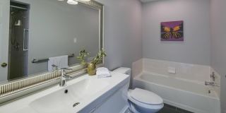 1353 Templeton Pl Gallery 14