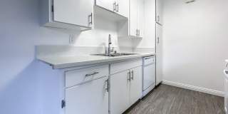 Buena Casa Gallery 38