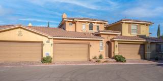 31 Via Mantova #2, Henderson, NV 89011 Gallery 34
