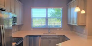 29821 SOUTHWELL Lane Gallery 15