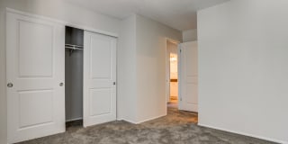 Alterra Alterra Gallery 11