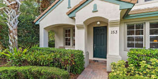 153 Evergrene Parkway Gallery 8
