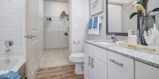 Ariza Corpus South Gallery 3