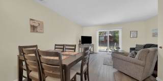 3885 Vale Drive Gallery 1