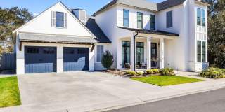 103 Grand Oak Drive Gallery 35