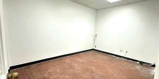 7110 13th Avenue Gallery 5