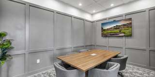 Affordable Housing - Frontera Crossing Gallery 27