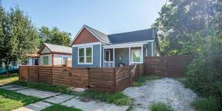 Charming 3BR 2BTH House Near Downtown San Antonio Gallery 21