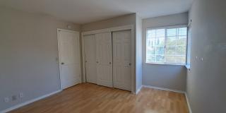 Spacious & Great Design Home in Suisun Gallery 28