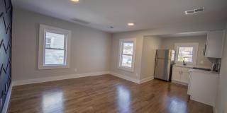 141 6th Street - 1 Gallery 12
