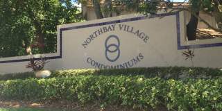 2 Bedroom, 2 bathroom condo For Rent in Town N Country! Gallery 34