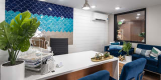 Clarington Apartments Gallery 4