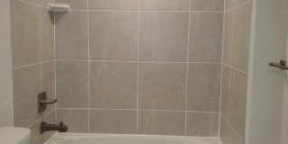 1730 ATLAS Drive Gallery 14