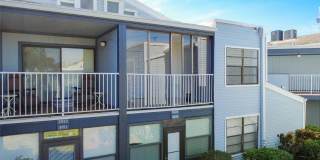 3923 ATRIUM DRIVE Gallery 2