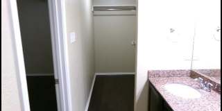 9112 Pleasant Valley Drive Gallery 14