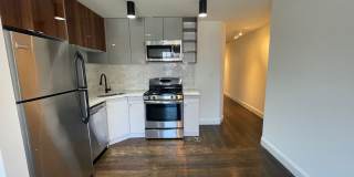 The Kensington at 516 Orange St! Gallery 54