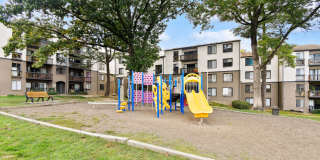 Vistas of Annadale Gallery 27