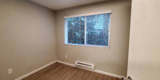 Westwood Apartments Gallery 235