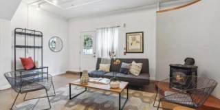 2649 San Pablo Ave Apt 2 2649 San Pablo Ave Apt 2 Gallery 1
