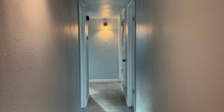 Renovated 3 bedroom, 2 bath home in College Hills AVAILABLE NOW! Gallery 9