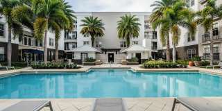 The Village at Lake Lily Gallery 34