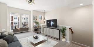 42673 NEW DAWN Terrace Gallery 7