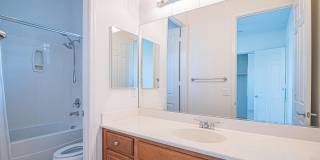 81799 Prism Drive Gallery 31