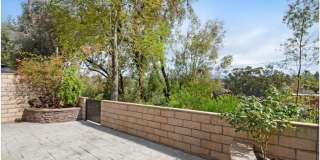 24802 Leto Circle Gallery 20
