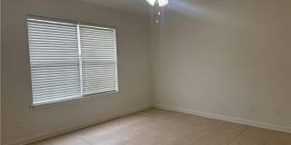 294 Windridge Drive Gallery 15