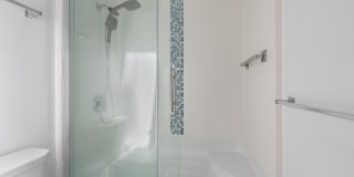 4148 Carlyle Place SE Gallery 20