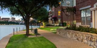 Olympus Las Colinas Gallery 59