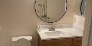 4017 CROCKERS LAKE BOULEVARD Gallery 10